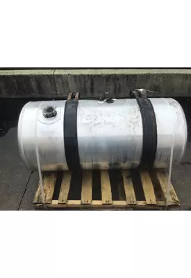 FREIGHTLINER CASCADIA 125 FUEL TANK