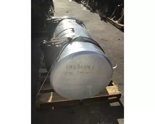 FREIGHTLINER CASCADIA 125 FUEL TANK