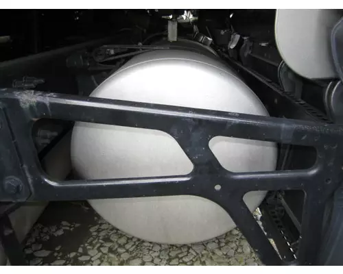 FREIGHTLINER CASCADIA 125 FUEL TANK