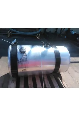 FREIGHTLINER CASCADIA 125 FUEL TANK