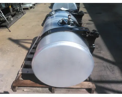 FREIGHTLINER CASCADIA 125 FUEL TANK