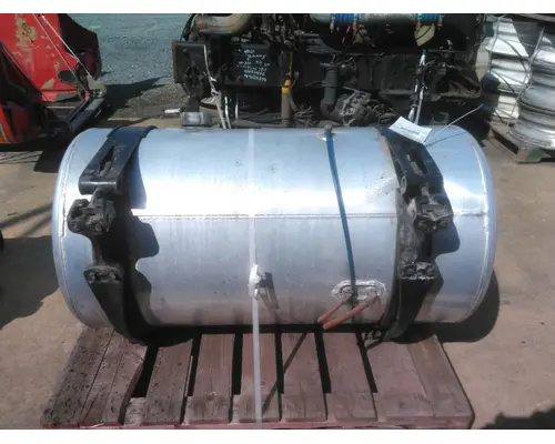FREIGHTLINER CASCADIA 125 FUEL TANK