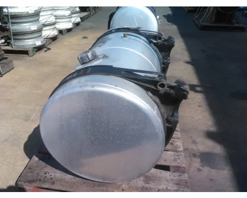 FREIGHTLINER CASCADIA 125 FUEL TANK