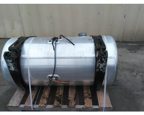 FREIGHTLINER CASCADIA 125 FUEL TANK