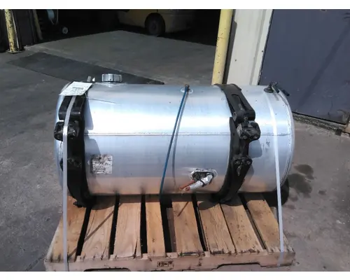 FREIGHTLINER CASCADIA 125 FUEL TANK