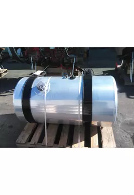 FREIGHTLINER CASCADIA 125 FUEL TANK