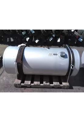 FREIGHTLINER CASCADIA 125 FUEL TANK