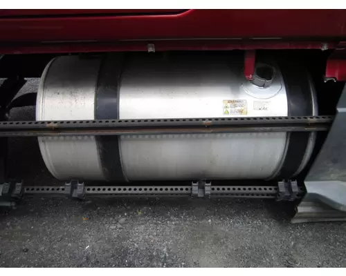 FREIGHTLINER CASCADIA 125 FUEL TANK