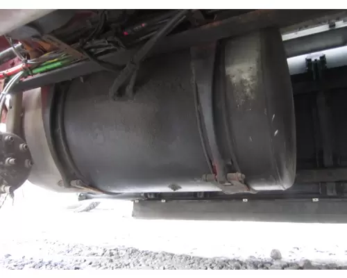 FREIGHTLINER CASCADIA 125 FUEL TANK