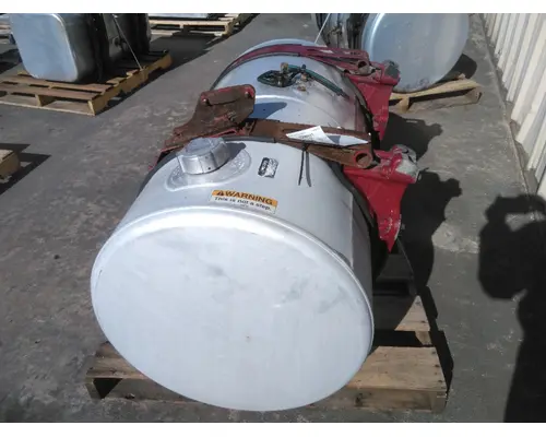FREIGHTLINER CASCADIA 125 FUEL TANK
