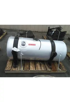 FREIGHTLINER CASCADIA 125 FUEL TANK