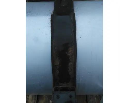 FREIGHTLINER CASCADIA 125 FUEL TANK