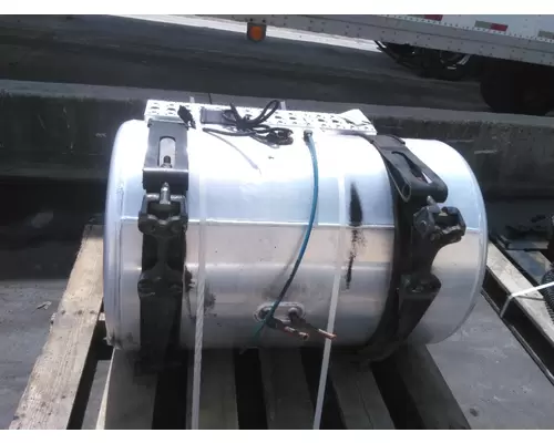 FREIGHTLINER CASCADIA 125 FUEL TANK