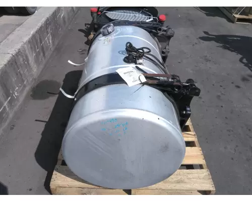 FREIGHTLINER CASCADIA 125 FUEL TANK