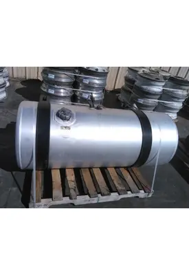 FREIGHTLINER CASCADIA 125 FUEL TANK