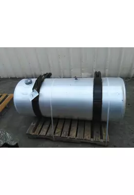 FREIGHTLINER CASCADIA 125 FUEL TANK