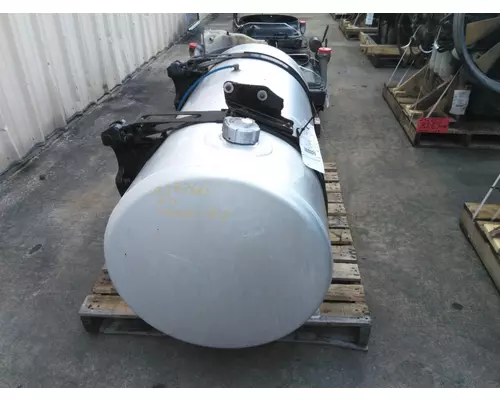 FREIGHTLINER CASCADIA 125 FUEL TANK