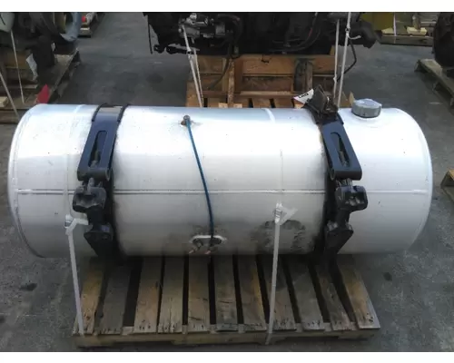 FREIGHTLINER CASCADIA 125 FUEL TANK