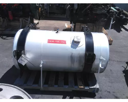 FREIGHTLINER CASCADIA 125 FUEL TANK