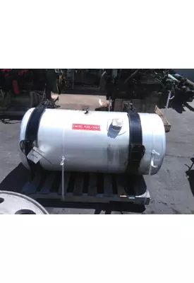 FREIGHTLINER CASCADIA 125 FUEL TANK