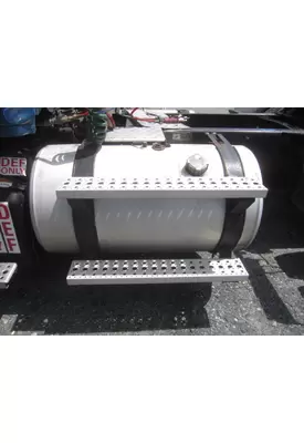 FREIGHTLINER CASCADIA 125 FUEL TANK