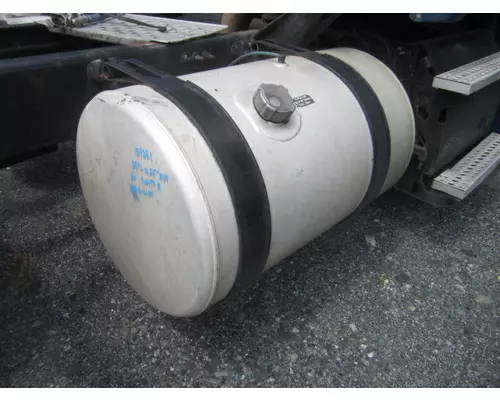 FREIGHTLINER CASCADIA 125 FUEL TANK