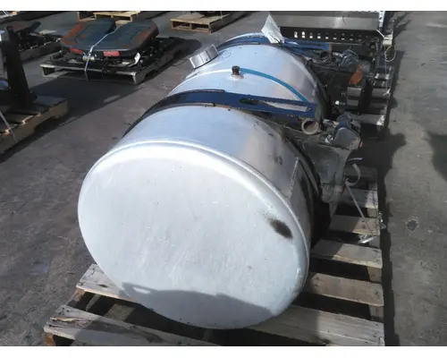 FREIGHTLINER CASCADIA 125 FUEL TANK