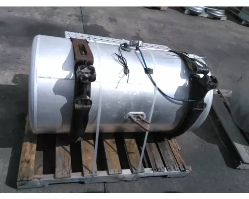 FREIGHTLINER CASCADIA 125 FUEL TANK