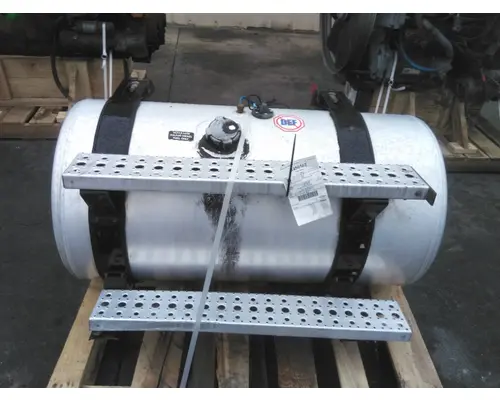 FREIGHTLINER CASCADIA 125 FUEL TANK