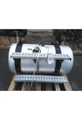 FREIGHTLINER CASCADIA 125 FUEL TANK