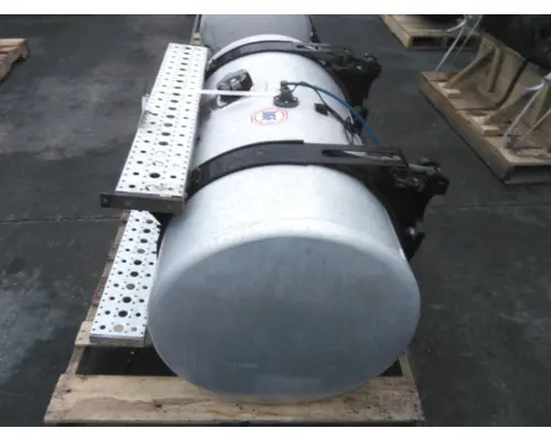 FREIGHTLINER CASCADIA 125 FUEL TANK