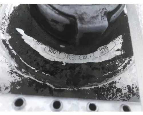 FREIGHTLINER CASCADIA 125 FUEL TANK