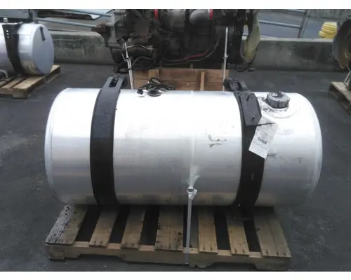 FREIGHTLINER CASCADIA 125 FUEL TANK
