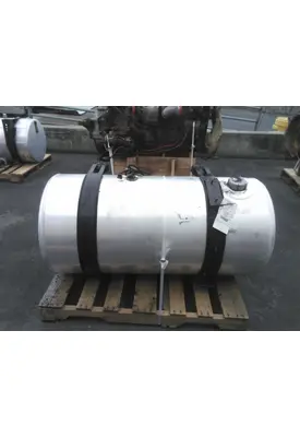 FREIGHTLINER CASCADIA 125 FUEL TANK