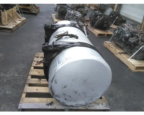 FREIGHTLINER CASCADIA 125 FUEL TANK