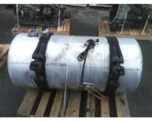 FREIGHTLINER CASCADIA 125 FUEL TANK