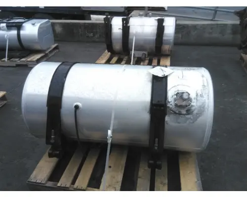 FREIGHTLINER CASCADIA 125 FUEL TANK