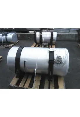 FREIGHTLINER CASCADIA 125 FUEL TANK