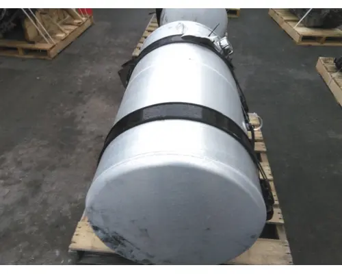 FREIGHTLINER CASCADIA 125 FUEL TANK