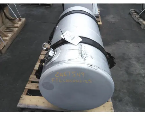 FREIGHTLINER CASCADIA 125 FUEL TANK