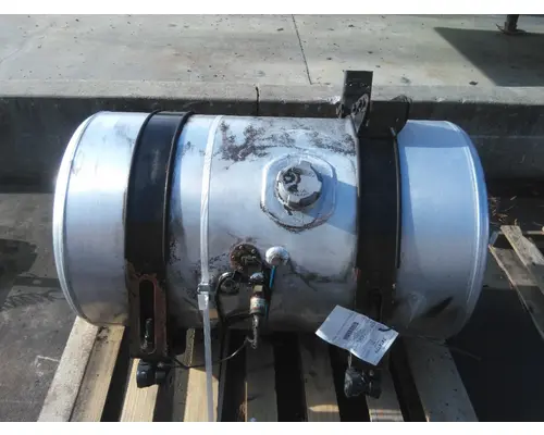 FREIGHTLINER CASCADIA 125 FUEL TANK