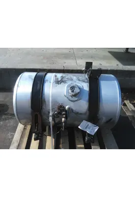 FREIGHTLINER CASCADIA 125 FUEL TANK
