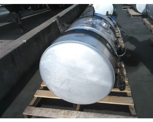 FREIGHTLINER CASCADIA 125 FUEL TANK