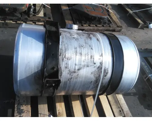 FREIGHTLINER CASCADIA 125 FUEL TANK