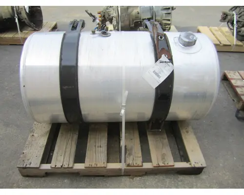 FREIGHTLINER CASCADIA 125 FUEL TANK
