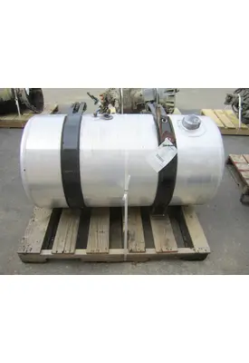 FREIGHTLINER CASCADIA 125 FUEL TANK