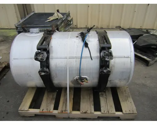FREIGHTLINER CASCADIA 125 FUEL TANK