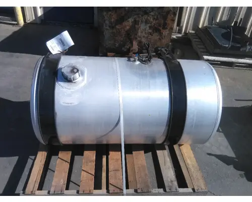 FREIGHTLINER CASCADIA 125 FUEL TANK