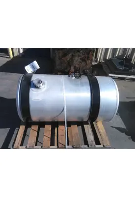 FREIGHTLINER CASCADIA 125 FUEL TANK