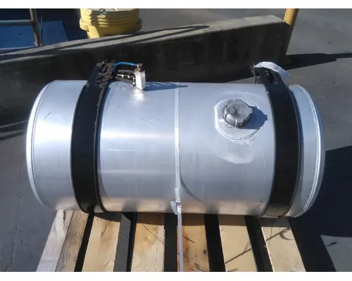 FREIGHTLINER CASCADIA 125 FUEL TANK
